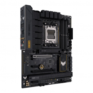 ASUS TUF GAMING B650-PLUS WIFI alaplap